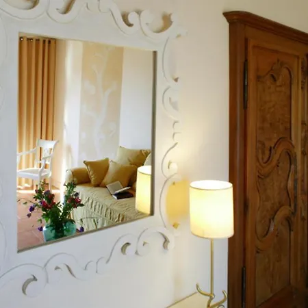 Guest house Domaine D'en Naudet Toulouse